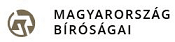 Magyarország bíróságai