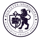BV