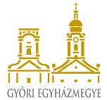 Egyházmegye