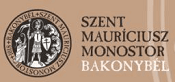 Mauriciusz