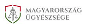 ügyészsége
