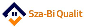 Szabi