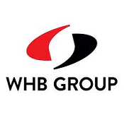 Whb
