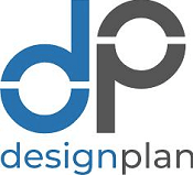 dp
