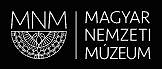 mnm
