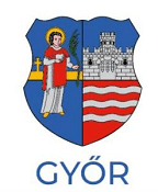 Győr