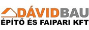Dávid