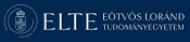 Elte