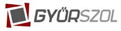 szol