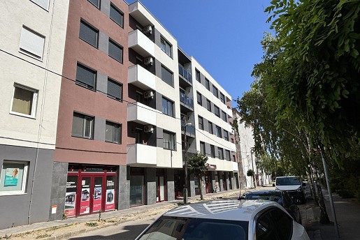 Győr, Tarcsay Vilmos u. 18