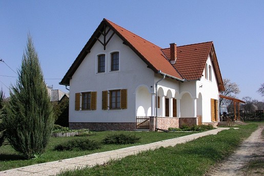 Ság 2001
