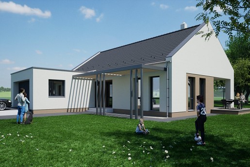 Győrújbarát 2024