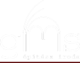 gmstervezo